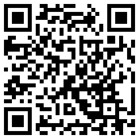 qrcode für Apple MACBOOK AIR 13 M4 10C/10C/16C - Z1H9-DE06