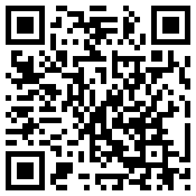 qrcode für Apple MACBOOK AIR 13 M4 10C/10C/16C - Z1GU-DE07