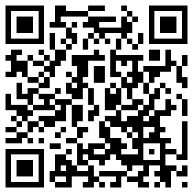 qrcode für Apple MACBOOK AIR 13 M4 10C/10C/16C - Z1H7-EN05