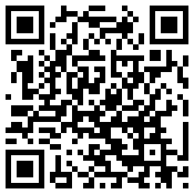 qrcode für Apple MACBOOK AIR 13 M4 10C/10C/16C - Z1H7-EN11