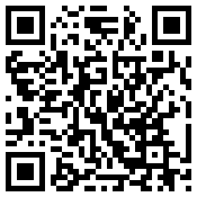 qrcode für Apple MACBOOK AIR 13 M4 10C/10C/16C - Z1H7-EN29