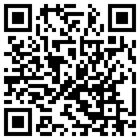 qrcode für Apple MACBOOK AIR 13 M4 10C/10C/16C - Z1CT-EN05