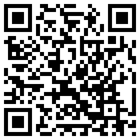 qrcode für Apple MACBOOK AIR 13 M4 10C/10C/16C - Z1H9-DE11