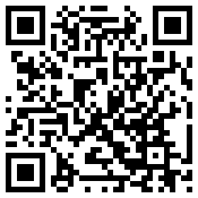 qrcode für www.audiocodes.com AudioCodes 405HD IP Phone PoE GbE external power supply schwarz - IP405HDEPSG