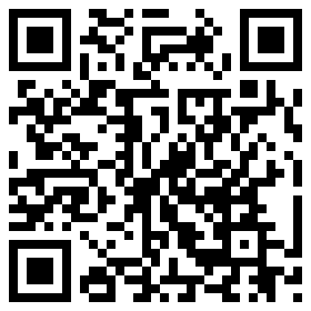 qrcode für Apple MACBOOK AIR 13 M4 10C/10C/16C - Z1GS-DE02