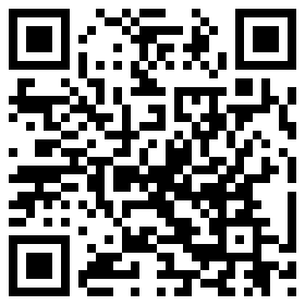 qrcode für Moxa EDS-316-MM-ST - 14 10/100BaseT(X) ports 0 60°C