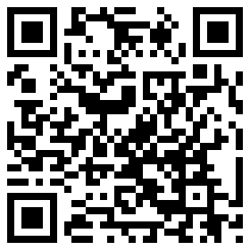 qrcode für Synergy 21 S21-LED-L00089 - LED Bodeneinbaustrahler ARGOS rund IP67 RGB