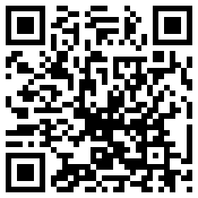 qrcode für Hager R86827035 - Blende CEE STD 60er Bef Spur FB OT150 lichtgrau