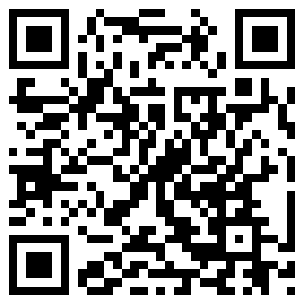 qrcode für Apple MACBOOK AIR 13 M4 10C/10C/16C - Z1GS-DE04