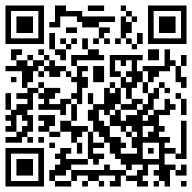 qrcode für Apple MACBOOK AIR 13 M4 10C/10C/16C - Z1GS-DE06