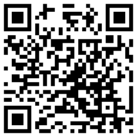 qrcode für Apple MACBOOK AIR 13 M4 10C/10C/16C - Z1GS-DE08