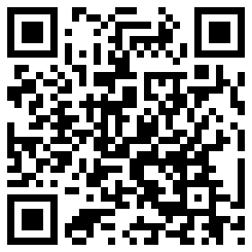 qrcode für Apple MACBOOK AIR 13 M4 10C/10C/16C - Z1GS-DE12