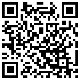 qrcode für Apple MACBOOK AIR 13 M4 10C/10C/16C - Z1GT-DE05