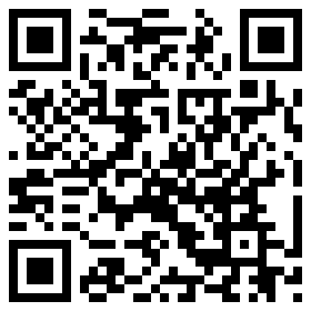 qrcode für Apple MACBOOK AIR 13 M4 10C/10C/16C - Z1H9-DE10