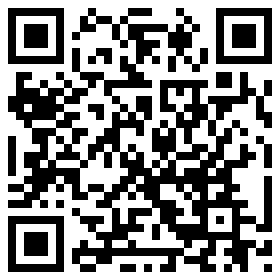 qrcode für Apple MACBOOK AIR 13 M4 10C/10C/16C - Z1GT-DE07