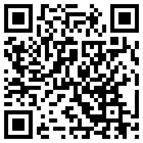 qrcode für Apple MACBOOK AIR 13 M4 10C/10C/16C - Z1GS-DE03