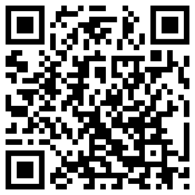 qrcode für Apple MACBOOK AIR 13 M4 10C/10C/16C - Z1GT-DE10