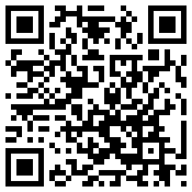 qrcode für Apple MACBOOK AIR 13 M4 10C/10C/16C - Z1GT-DE12