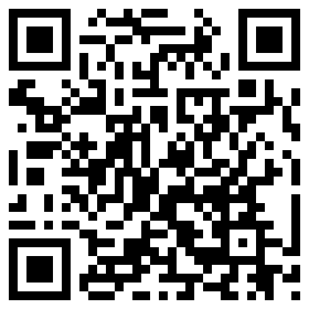 qrcode für Trilux 9002025638