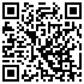 qrcode für NEUTRIK 34.5980 - Speakon Einbaubuchse 2 polig