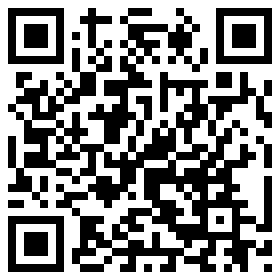 qrcode für Lappkabel UNITRONIC LIYCY 4X0, - Lapp 34 qmm 100m Datenleitung DIN Farbcode CU Schirm