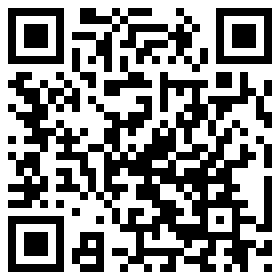 qrcode für Apple MACBOOK AIR 13 M4 10C/8C/16C - Z1H7-EN03