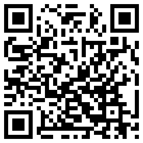 qrcode für Apple MACBOOK AIR 13 M4 10C/10C/16C - Z1H7-EN09