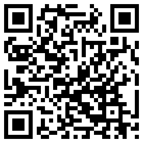 qrcode für Trilux 9002025627