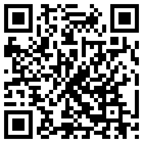 qrcode für Apple MACBOOK AIR 13 M4 10C/10C/16C - Z1H7-EN19