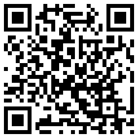 qrcode für Apple MACBOOK AIR 13 M4 10C/10C/16C - Z1H7-EN21