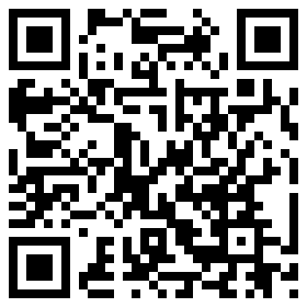 qrcode für Ifm Electronic E20219 - IFM Fiberoptiken Einweglichtschranke M6 gerade