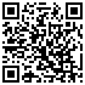 qrcode für Apple MACBOOK AIR 13 M4 10C/8C/16C - Z1CT-EN01