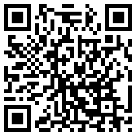 qrcode für Apple MACBOOK AIR 13 M4 10C/10C/16C - Z1GS-DE05