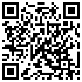 qrcode für Apple MACBOOK AIR 13 M4 10C/10C/16C - Z1GS-DE11