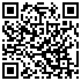 qrcode für Apple MACBOOK AIR 13 M4 10C/10C/16C - Z1GU-DE03