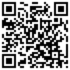 qrcode für Trilux 9002025615