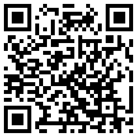 qrcode für Apple MACBOOK AIR 13 M4 10C/10C/16C - Z1GT-DE04