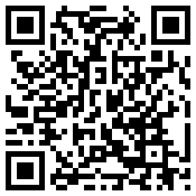 qrcode für Apple MACBOOK AIR 13 M4 10C/10C/16C - Z1H7-EN07