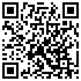 qrcode für Apple MACBOOK AIR 13 M4 10C/10C/16C - Z1GU-DE09