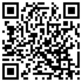 qrcode für Merten 627660 - Taster 2fach plus aluminium System