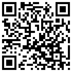 qrcode für Apple MACBOOK AIR 13 M4 10C/10C/16C - Z1CT-EN26