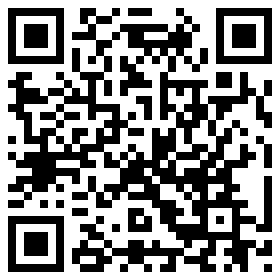 qrcode für Apple MACBOOK AIR 13 M4 10C/10C/16C - Z1H7-EN27