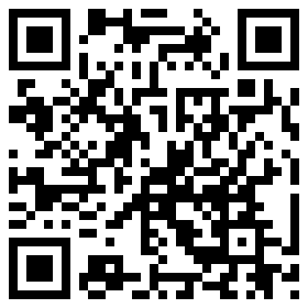 qrcode für Moeller Electric P3-63/V/SVB-SW/N - EATON Hauptschalter Zwischenbau 017517
