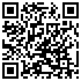 qrcode für Trilux 9002025608
