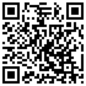 qrcode für Apple MACBOOK AIR 13 M4 10C/10C/16C - Z1GT-DE09