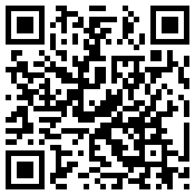 qrcode für Apple MACBOOK AIR 13 M4 10C/10C/16C - Z1GT-DE06