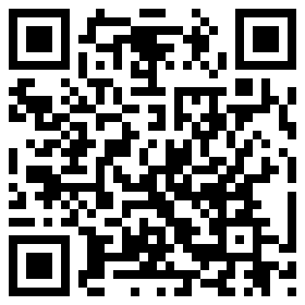 qrcode für Apple MACBOOK AIR 13 M4 10C/10C/16C - Z1GU-DE04