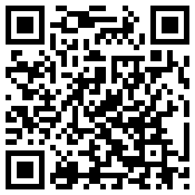 qrcode für Brother TN135M - Toner TN 135M Magenta (ca 4000 Seiten)