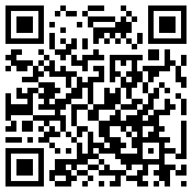 qrcode für Apple MACBOOK AIR 13 M4 10C/10C/16C - Z1GU-DE02