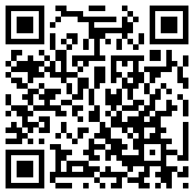 qrcode für Apple MACBOOK AIR 13 M4 10C/10C/16C - Z1GU-DE08